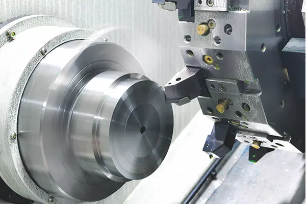 cnc-turning-machines