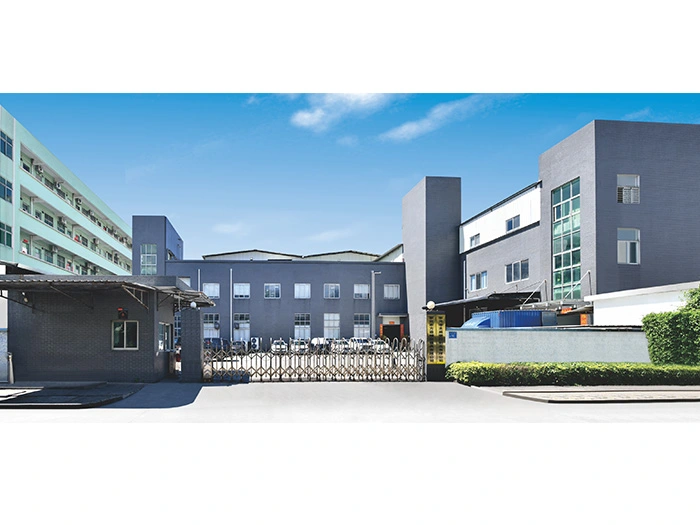 Precision Plastic Injection Molding Company